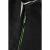 Jacheta de lucru Premium PRO NEO TOOLS HardWork ToolsRange