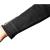 Jacheta de lucru Premium PRO NEO TOOLS HardWork ToolsRange