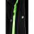 Jacheta de lucru Premium PRO NEO TOOLS HardWork ToolsRange