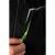Jacheta de lucru Premium PRO NEO TOOLS HardWork ToolsRange
