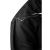 Jacheta de lucru Premium PRO NEO TOOLS HardWork ToolsRange