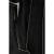 Jacheta de lucru Premium PRO NEO TOOLS HardWork ToolsRange