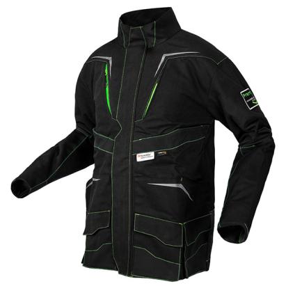 Jacheta de lucru Premium PRO NEO TOOLS HardWork ToolsRange