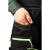 Pantaloni de lucru Premium PRO nr. M/50 NEO TOOLS 81-234-M HardWork ToolsRange