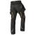 Pantaloni de lucru Premium PRO nr. M/50 NEO TOOLS 81-234-M HardWork ToolsRange