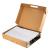 Pantaloni de lucru Premium PRO nr. L/52 NEO TOOLS 81-234-L HardWork ToolsRange