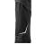 Pantaloni de lucru Premium PRO nr. L/52 NEO TOOLS 81-234-L HardWork ToolsRange