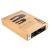 Pantaloni de lucru Premium PRO nr. L/52 NEO TOOLS 81-234-L HardWork ToolsRange