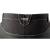 Pantaloni de lucru Premium PRO nr. L/52 NEO TOOLS 81-234-L HardWork ToolsRange