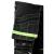 Pantaloni de lucru Premium PRO nr. L/52 NEO TOOLS 81-234-L HardWork ToolsRange
