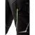 Pantaloni de lucru Premium PRO nr. L/52 NEO TOOLS 81-234-L HardWork ToolsRange