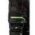 Pantaloni de lucru Premium PRO nr. L/52 NEO TOOLS 81-234-L HardWork ToolsRange