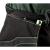 Pantaloni de lucru Premium PRO nr. L/52 NEO TOOLS 81-234-L HardWork ToolsRange