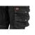 Pantaloni DENIM negri nr.XS/46 Neo Tools 81-236-XS HardWork ToolsRange