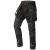 Pantaloni de lucru Premium PRO nr. XS/48 NEO TOOLS 81-234-XS HardWork ToolsRange