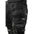Pantaloni de lucru Premium PRO nr. XS/48 NEO TOOLS 81-234-XS HardWork ToolsRange