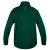 Bluza polar verde nr.XXL/56 NEO TOOLS 81-504-XXL HardWork ToolsRange