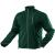 Bluza polar verde nr.S/48 NEO TOOLS 81-504-S HardWork ToolsRange