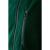 Bluza polar verde NEO TOOLS 81-504 HardWork ToolsRange