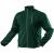Bluza polar verde NEO TOOLS 81-504 HardWork ToolsRange