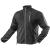 Bluza polar grafit NEO TOOLS 81-503 HardWork ToolsRange