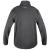Bluza polar grafit NEO TOOLS 81-503 HardWork ToolsRange