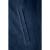Bluza polar albastru marin nr.XL/54 NEO TOOLS 81-502-XL HardWork ToolsRange
