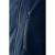 Bluza polar albastru marin nr.XL/54 NEO TOOLS 81-502-XL HardWork ToolsRange
