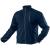 Bluza polar albastru marin NEO TOOLS 81-502 HardWork ToolsRange