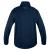 Bluza polar albastru marin NEO TOOLS 81-502 HardWork ToolsRange