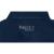 Bluza polar albastru marin NEO TOOLS 81-502 HardWork ToolsRange