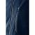 Bluza polar albastru marin NEO TOOLS 81-502 HardWork ToolsRange