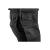 Pantaloni DENIM negri Neo Tools 81-236 HardWork ToolsRange