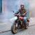 Geaca Moto Barbati Piele W-TEC Valebravo FitLine Training