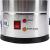 Fierbator inox profesional  6.5L 2000W cu litrometru FarmGarden AgroTrade
