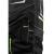 Pantaloni cu pieptar de lucru Premium PRO nr. S/48 NEO TOOLS 81-249-S HardWork ToolsRange