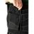 Pantaloni cu pieptar de lucru Premium PRO nr. S/48 NEO TOOLS 81-249-S HardWork ToolsRange