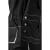 Pantaloni cu pieptar de lucru Premium PRO nr. S/48 NEO TOOLS 81-249-S HardWork ToolsRange