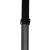 Pantaloni cu pieptar de lucru Premium PRO nr. L/52 NEO TOOLS 81-249-L HardWork ToolsRange