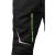 Pantaloni cu pieptar de lucru Premium PRO nr. L/52 NEO TOOLS 81-249-L HardWork ToolsRange