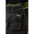 Pantaloni cu pieptar de lucru Premium PRO nr. L/52 NEO TOOLS 81-249-L HardWork ToolsRange