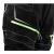 Pantaloni cu pieptar de lucru Premium PRO nr. L/52 NEO TOOLS 81-249-L HardWork ToolsRange