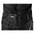 Pantaloni cu pieptar de lucru Premium PRO nr. L/52 NEO TOOLS 81-249-L HardWork ToolsRange