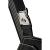 Pantaloni cu pieptar de lucru Premium PRO nr. L/52 NEO TOOLS 81-249-L HardWork ToolsRange
