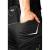 Pantaloni cu pieptar de lucru Premium PRO nr. L/52 NEO TOOLS 81-249-L HardWork ToolsRange