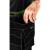 Pantaloni cu pieptar de lucru Premium PRO nr. L/52 NEO TOOLS 81-249-L HardWork ToolsRange