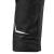 Pantaloni cu pieptar de lucru Premium PRO nr. L/52 NEO TOOLS 81-249-L HardWork ToolsRange