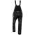 Pantaloni cu pieptar de lucru Premium PRO nr. L/52 NEO TOOLS 81-249-L HardWork ToolsRange