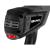 Pistol pentru cartuse de silicon compatibil cu acumulator 18V GRAPHITE ENERGY+ 58GE115 HardWork ToolsRange