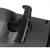 Pistol pentru cartuse de silicon compatibil cu acumulator 18V GRAPHITE ENERGY+ 58GE115 HardWork ToolsRange